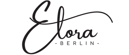 Elora Berlin