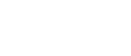 Elora Berlin